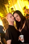 Plusminus - 20.4.12 - fotografie 172 z 172