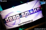 House addiction - 21.4.12 - fotografie 2 z 71