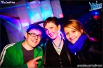 House addiction - 21.4.12 - fotografie 14 z 71