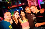 House addiction - 21.4.12 - fotografie 34 z 71