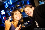 House addiction - 21.4.12 - fotografie 41 z 71