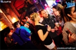 House addiction - 21.4.12 - fotografie 43 z 71