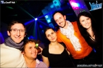 House addiction - 21.4.12 - fotografie 63 z 71