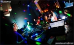 House addiction - 21.4.12 - fotografie 69 z 71