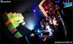 House addiction - 21.4.12 - fotografie 70 z 71