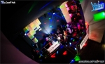 House addiction - 21.4.12 - fotografie 71 z 71