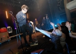 Prostitutes - 24.4.12 - fotografie 70 z 74