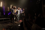Prostitutes - 24.4.12 - fotografie 71 z 74