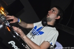 Oxygen - 28.4.12 - fotografie 62 z 159