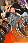 Oxygen - 28.4.12 - fotografie 72 z 159