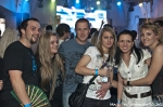 Oxygen - 28.4.12 - fotografie 100 z 159