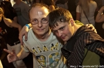 Oxygen - 28.4.12 - fotografie 119 z 159
