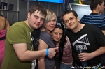 Oxygen - 28.4.12 - fotografie 133 z 159
