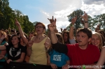 Druh fotky z praskho Majlesu - fotografie 20