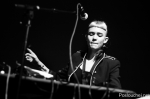 Electronic beats - 5.5.12 - fotografie 3 z 68