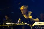 Electronic beats - 5.5.12 - fotografie 19 z 68