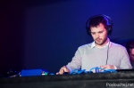 Electronic beats - 5.5.12 - fotografie 59 z 68