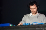 Electronic beats - 5.5.12 - fotografie 62 z 68