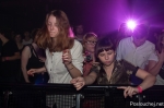 Electronic beats - 5.5.12 - fotografie 64 z 68