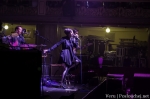 Hooverphonic - 5.5.12 - fotografie 2 z 44