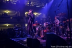 Hooverphonic - 5.5.12 - fotografie 7 z 44