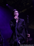 Hooverphonic - 5.5.12 - fotografie 15 z 44