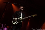 Hooverphonic - 5.5.12 - fotografie 19 z 44