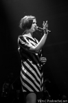 Hooverphonic - 5.5.12 - fotografie 22 z 44