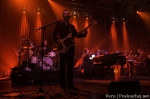 Hooverphonic - 5.5.12 - fotografie 23 z 44