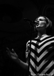 Hooverphonic - 5.5.12 - fotografie 26 z 44