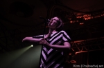 Hooverphonic - 5.5.12 - fotografie 27 z 44