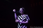 Hooverphonic - 5.5.12 - fotografie 32 z 44