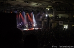 Hooverphonic - 5.5.12 - fotografie 38 z 44