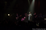 Hooverphonic - 5.5.12 - fotografie 43 z 44