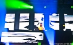 Decadance - 12.5.12 - fotografie 21 z 119