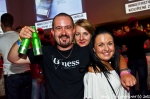 Decadance - 12.5.12 - fotografie 65 z 119