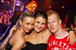 Decadance - 12.5.12 - fotografie 71 z 119