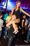 Decadance - 12.5.12 - fotografie 72 z 119