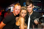 Decadance - 12.5.12 - fotografie 73 z 119