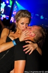 Decadance - 12.5.12 - fotografie 75 z 119