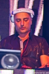 Decadance - 12.5.12 - fotografie 76 z 119