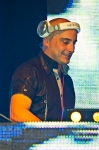 Decadance - 12.5.12 - fotografie 79 z 119