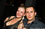 Decadance - 12.5.12 - fotografie 86 z 119