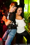 Decadance - 12.5.12 - fotografie 87 z 119