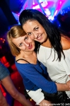 Decadance - 12.5.12 - fotografie 89 z 119