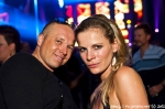 Decadance - 12.5.12 - fotografie 93 z 119
