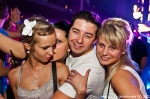 Decadance - 12.5.12 - fotografie 94 z 119