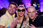 Decadance - 12.5.12 - fotografie 96 z 119