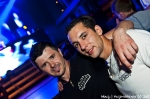 Decadance - 12.5.12 - fotografie 99 z 119
