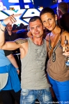 Decadance - 12.5.12 - fotografie 102 z 119
